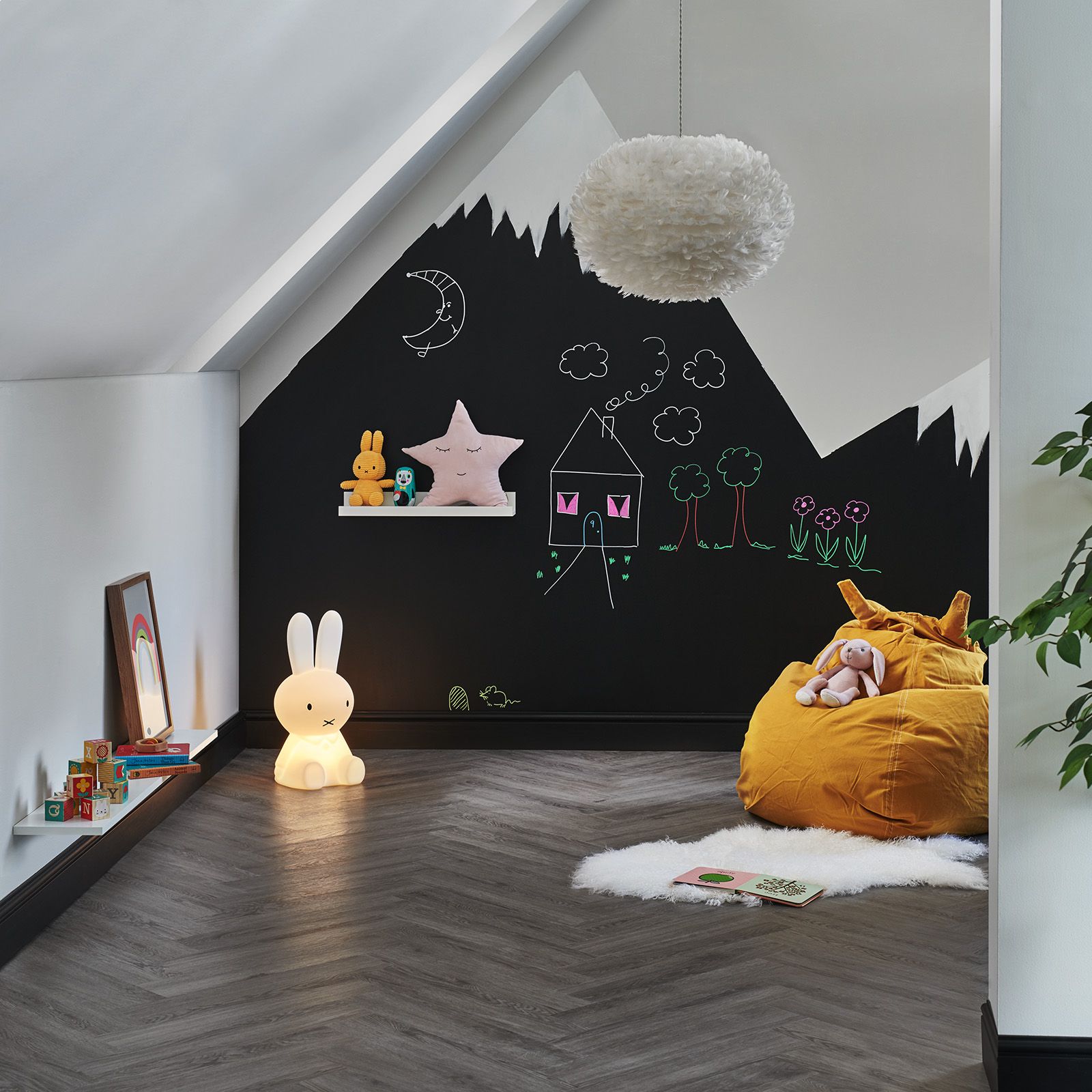 WhatsApp Image 2026-04-29 at 3.23.49 PM.jpeg