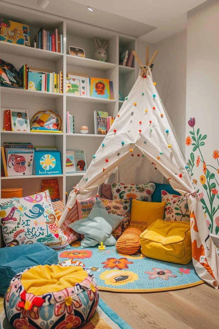 WhatsApp Image 2026-04-29 at 3.24.06 PM.jpeg