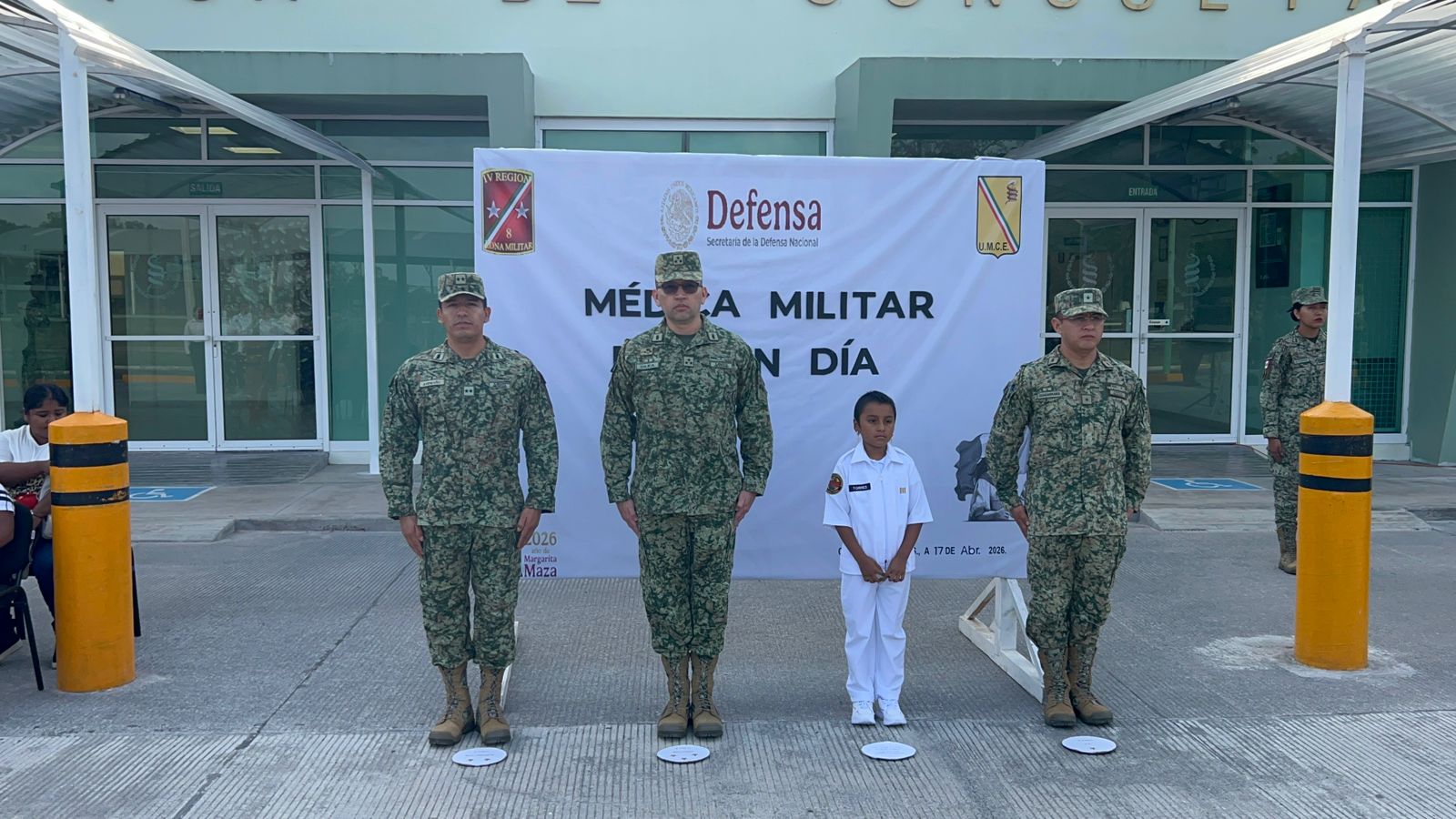 WhatsApp Image 2026-04-29 at 4.16.39 PM.jpeg