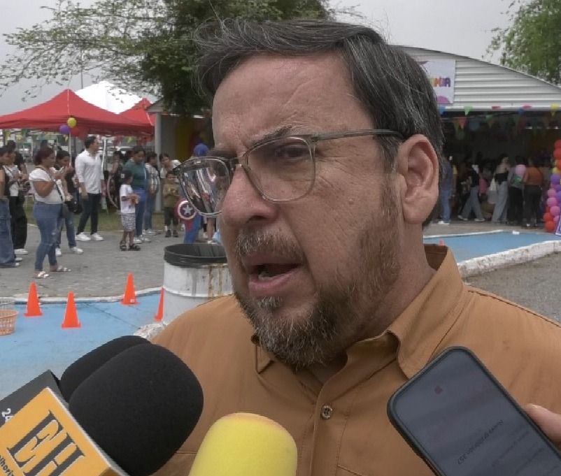 WhatsApp Image 2026-04-29 at 4.57.27 PM.jpeg