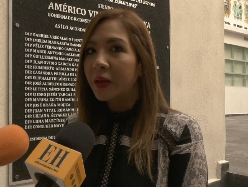 WhatsApp Image 2026-04-29 at 4.57.28 PM.jpeg