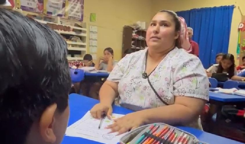 WhatsApp Image 2026-04-29 at 5.41.01 PM (1).jpeg