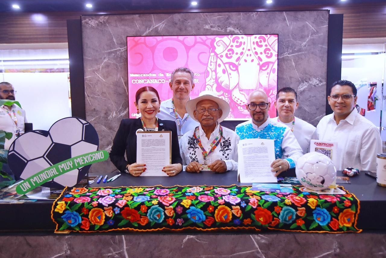 WhatsApp Image 2026-04-29 at 5.42.53 PM.jpeg