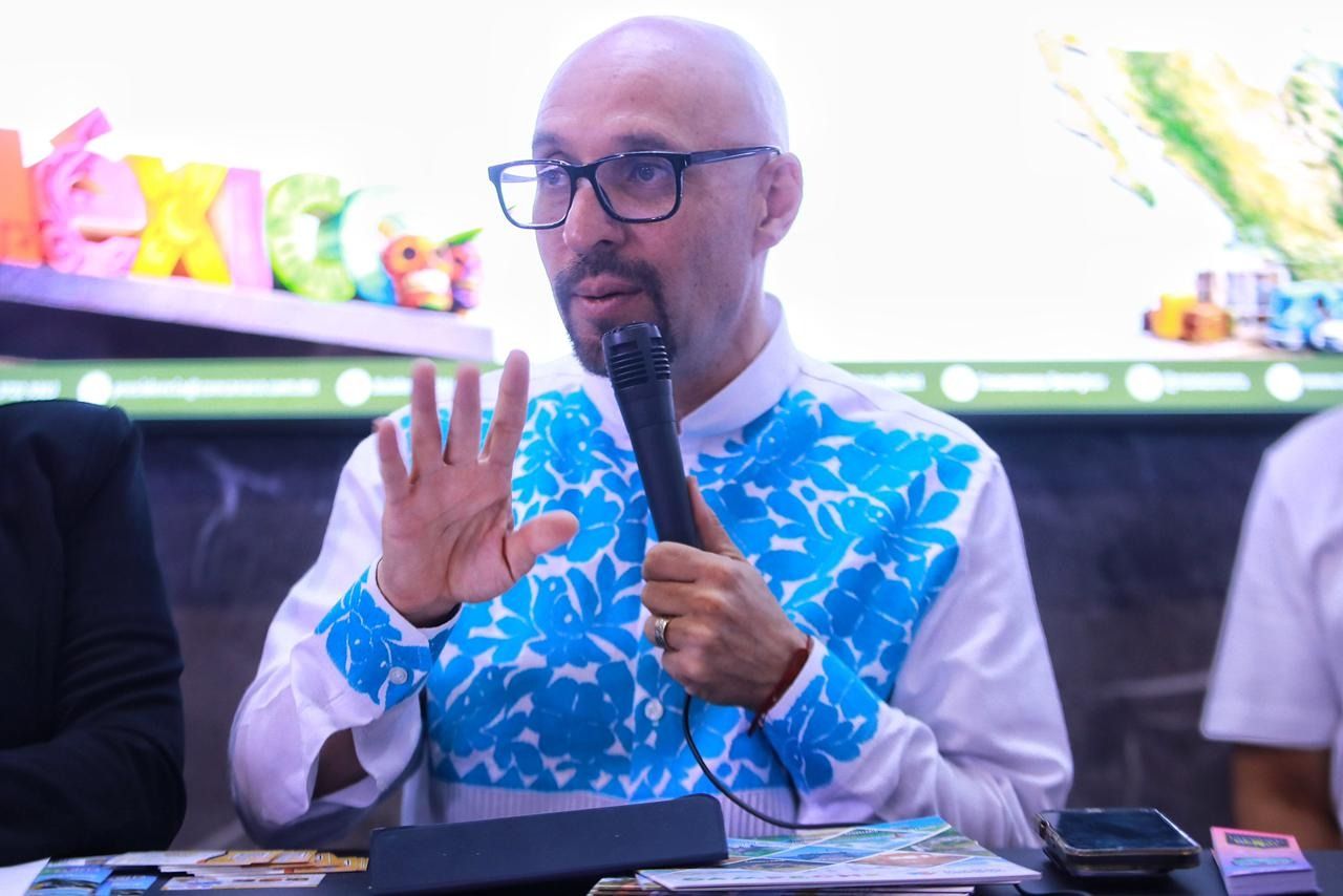 WhatsApp Image 2026-04-29 at 5.43.37 PM.jpeg