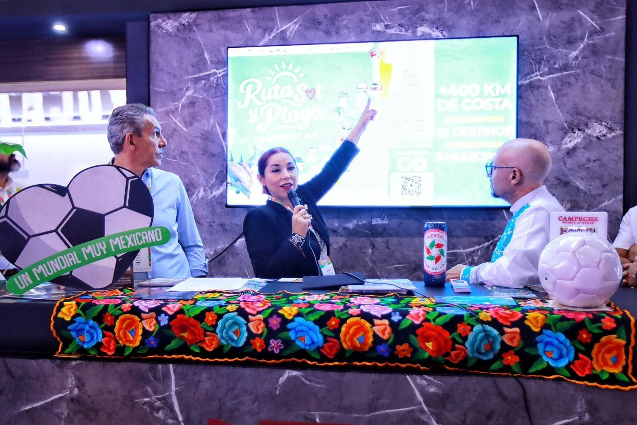 WhatsApp Image 2026-04-29 at 5.44.37 PM.jpeg