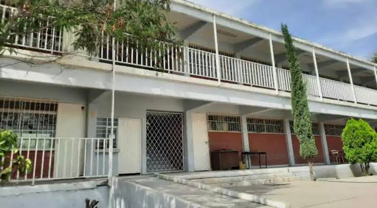 WhatsApp Image 2026-04-29 at 8.05.11 PM.jpeg