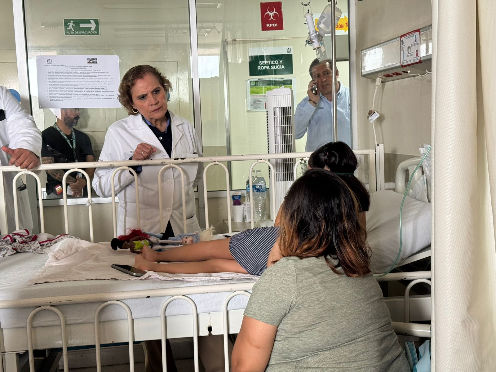 WhatsApp Image 2026-04-29 at 8.28.11 PM.jpeg