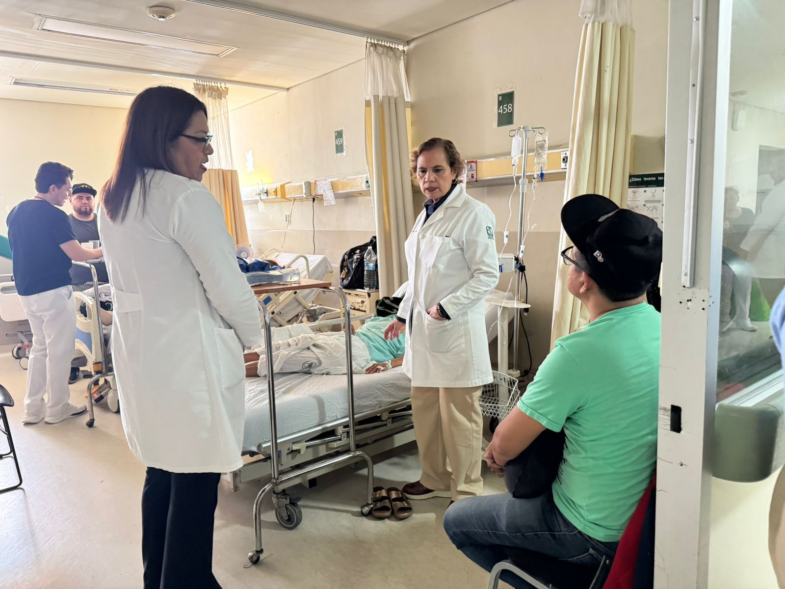 WhatsApp Image 2026-04-29 at 8.31.45 PM (1).jpeg