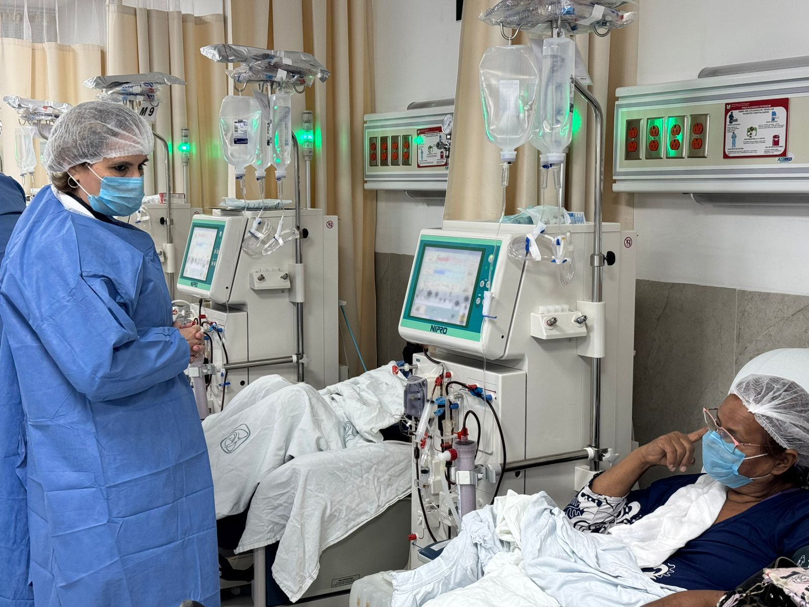 WhatsApp Image 2026-04-29 at 8.31.45 PM (2).jpeg