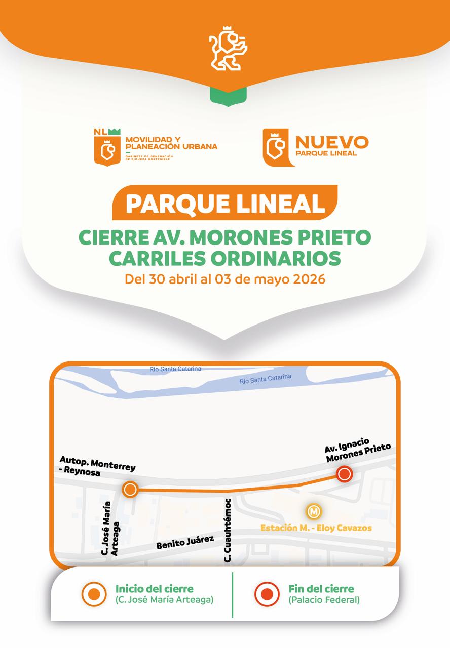 WhatsApp Image 2026-04-29 at 9.34.45 PM.jpeg