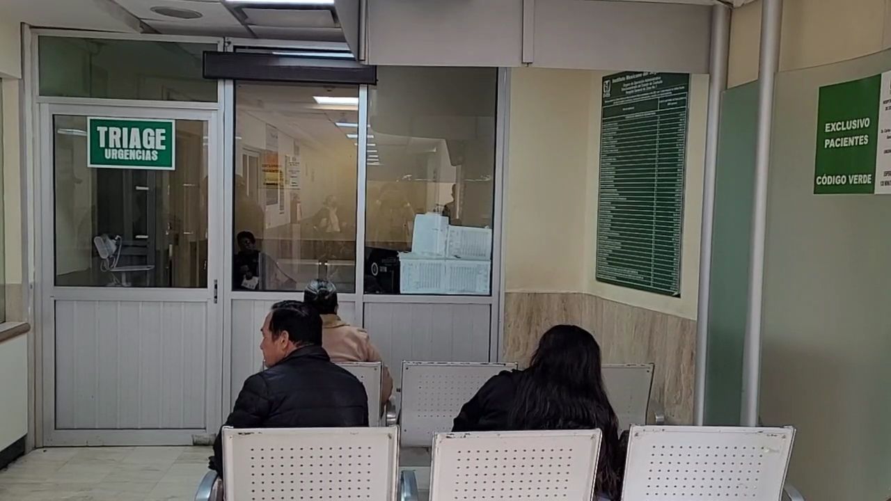 WhatsApp Image 2026-04-30 at 10.46.15 AM (1).jpeg