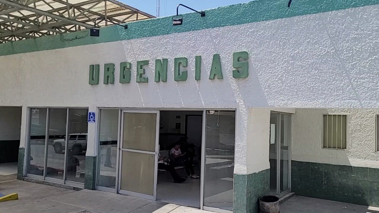 WhatsApp Image 2026-04-30 at 10.46.15 AM.jpeg