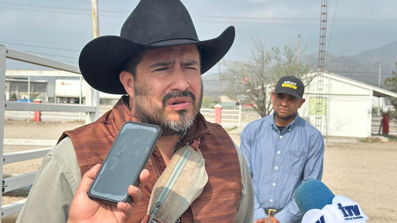 WhatsApp Image 2026-04-30 at 11.22.39 AM (3).jpeg