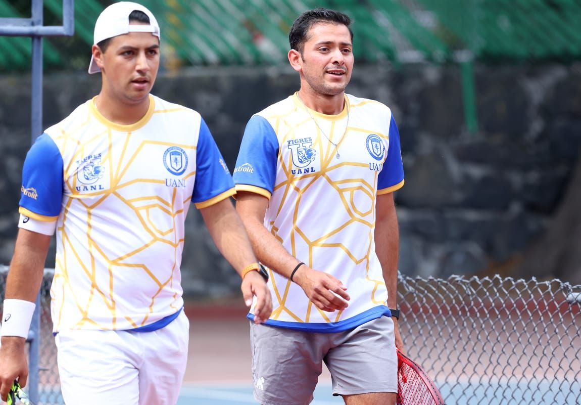 WhatsApp Image 2026-04-30 at 1.31.02 AM.jpeg