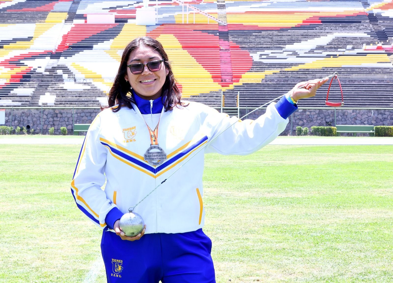 WhatsApp Image 2026-04-30 at 1.35.11 AM.jpeg