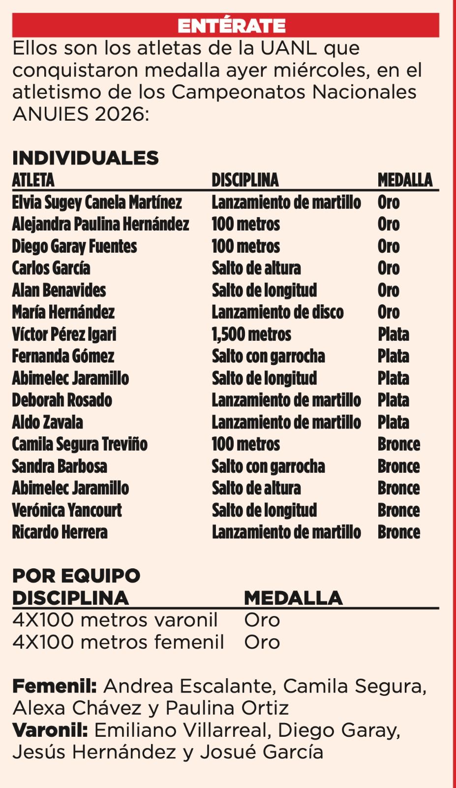 WhatsApp Image 2026-04-30 at 1.35.15 AM.jpeg