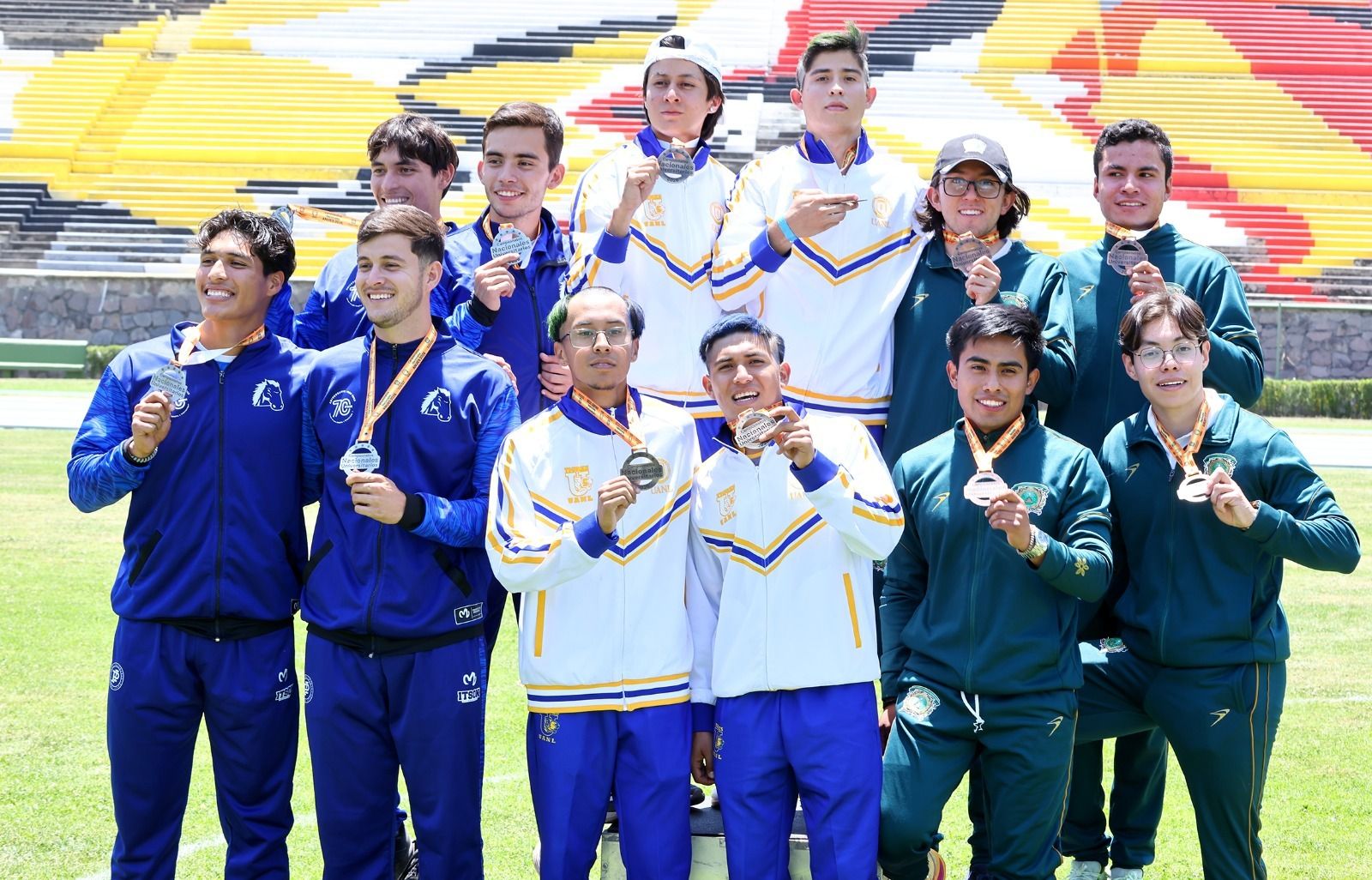 WhatsApp Image 2026-04-30 at 1.35.20 AM.jpeg