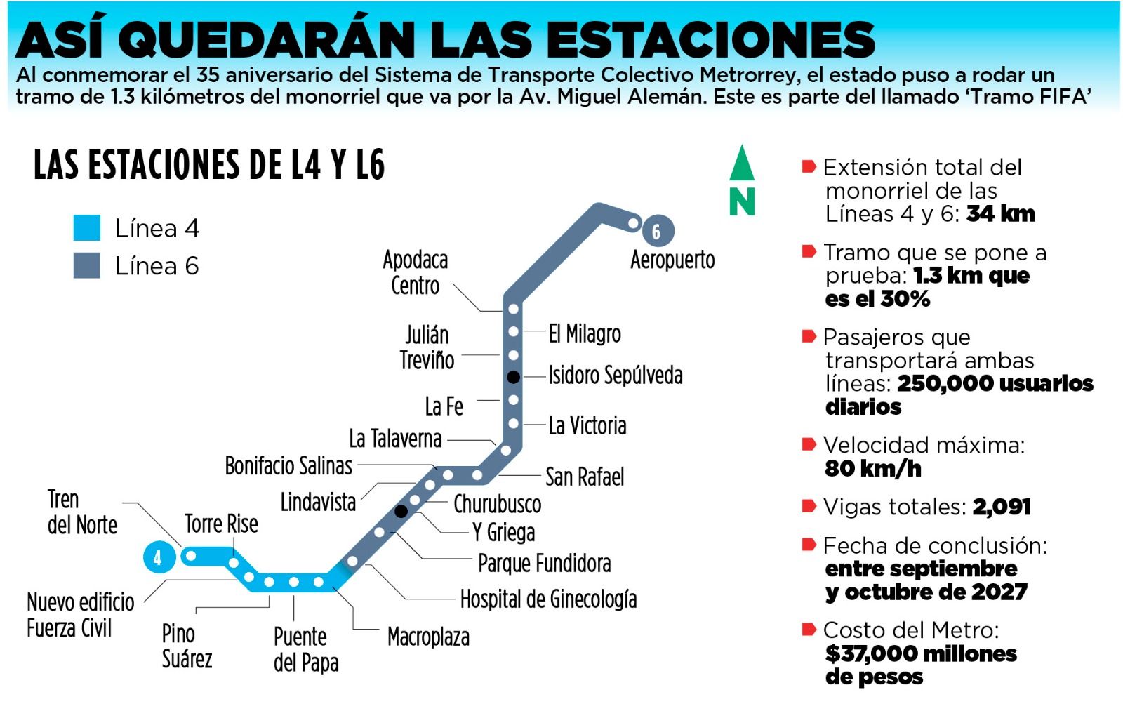 WhatsApp Image 2026-04-30 at 2.22.03 AM.jpeg