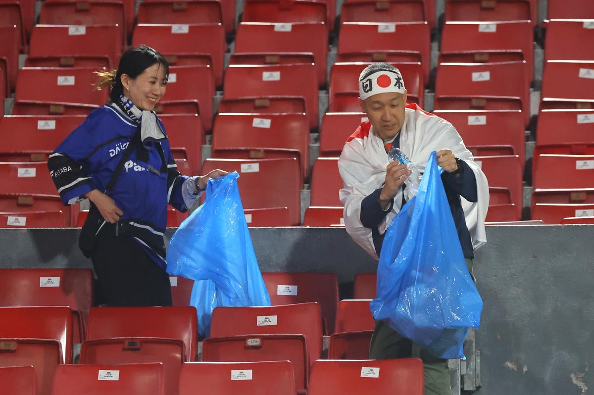 deportes-japon-mundial.jpeg