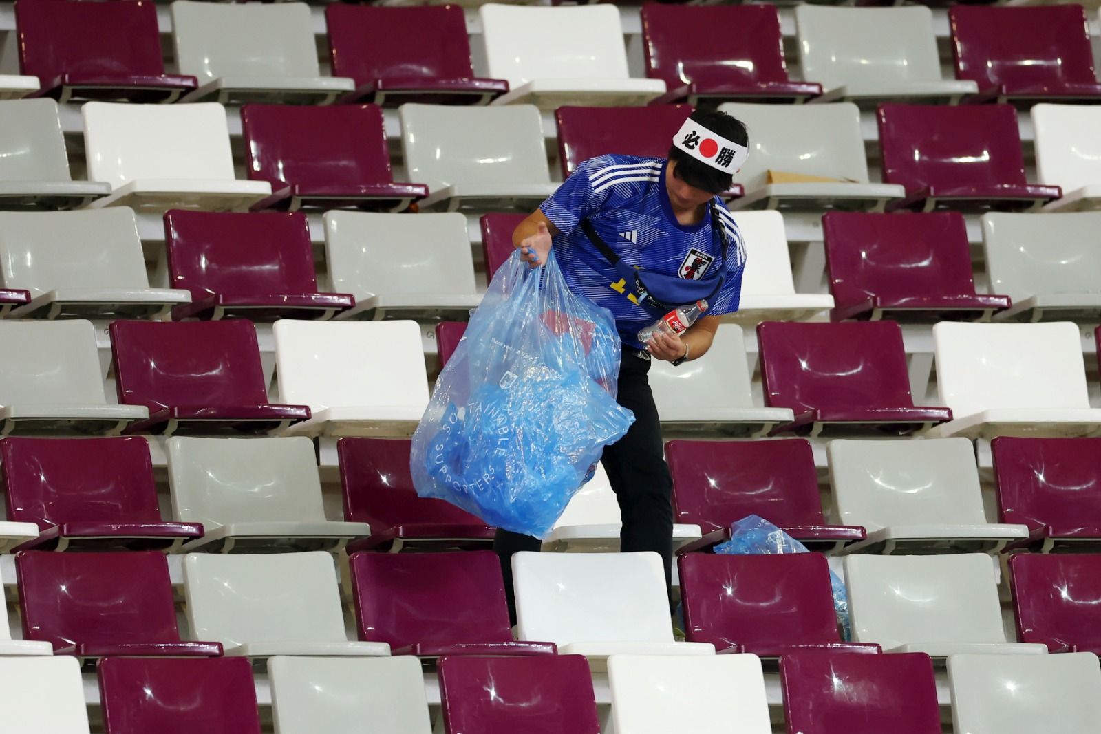 deportes-japon-mundial.jpeg