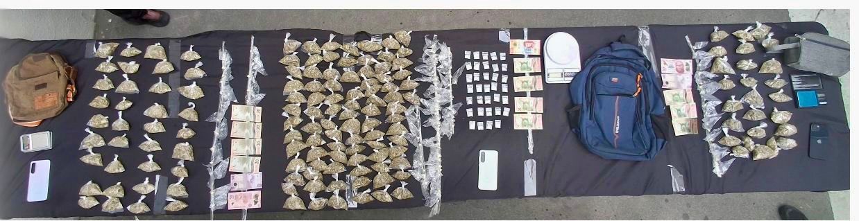 WhatsApp Image 2026-05-20 at 8.47.25 PM (1).jpeg