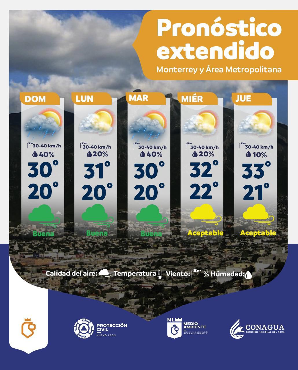 WhatsApp Image 2026-05-24 at 07.47.33.jpeg