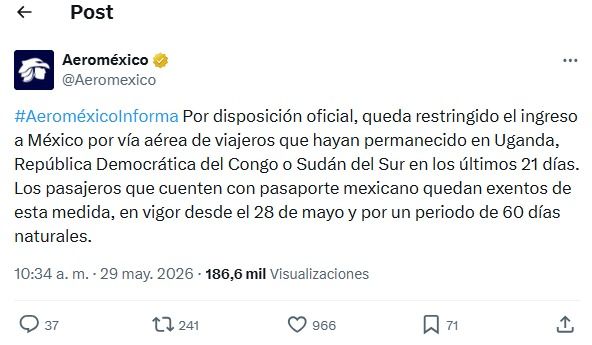WhatsApp Image 2026-05-31 at 12.35.16 PM.jpeg