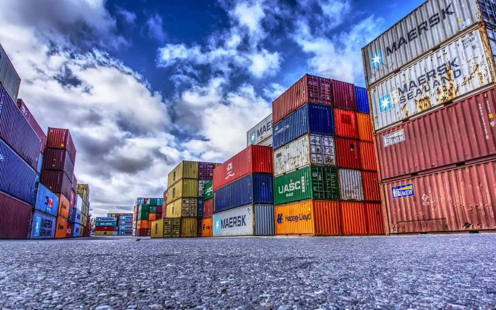 finanzas-exportaciones.jpeg