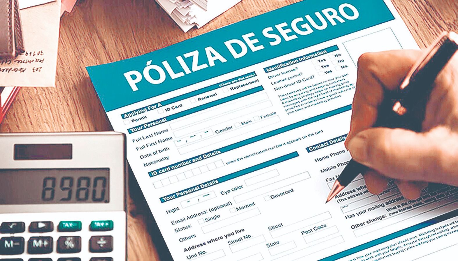 finanzas-aseguradoras.jpeg
