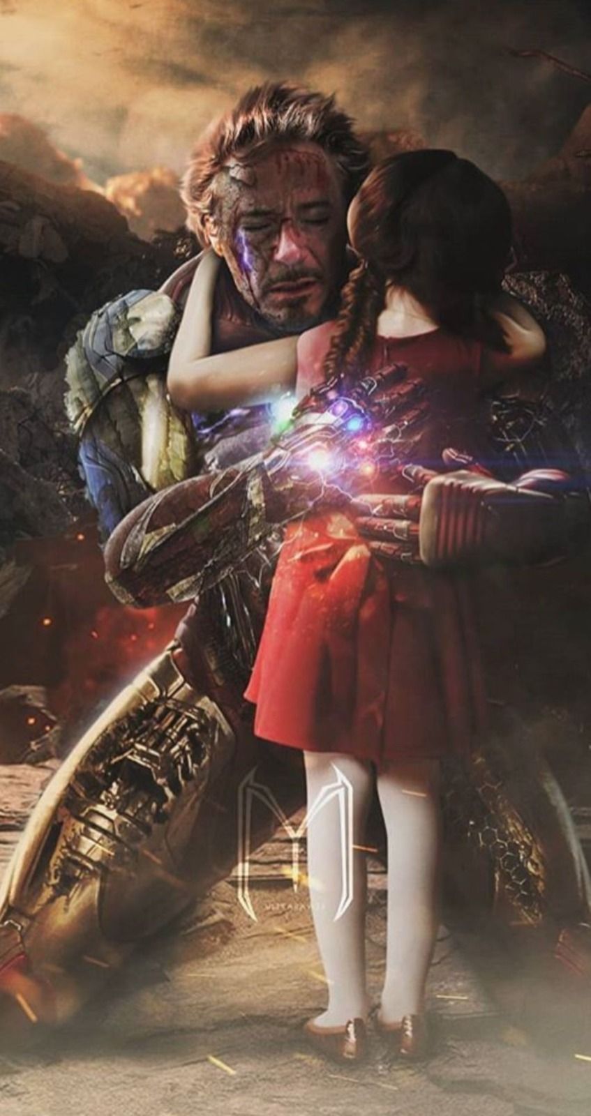 WhatsApp Image 2026-06-18 at 1.14.33 PM.jpeg