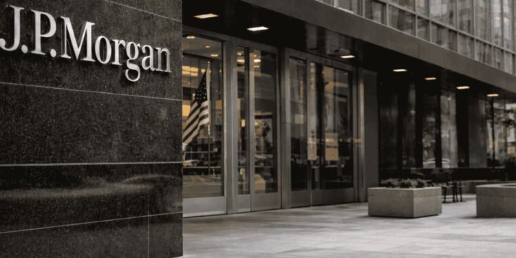jp-morgan.jpeg