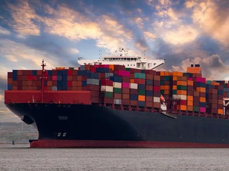 finanzas-exportaciones.jpeg