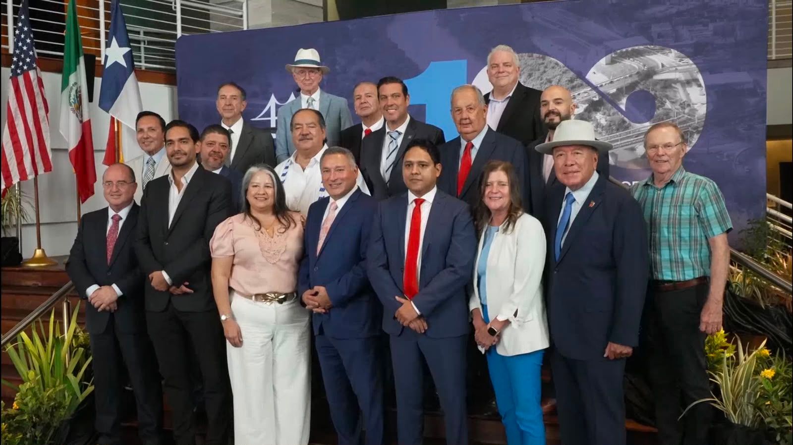 WhatsApp Image 2026-07-11 at 12.51.35 PM.jpeg