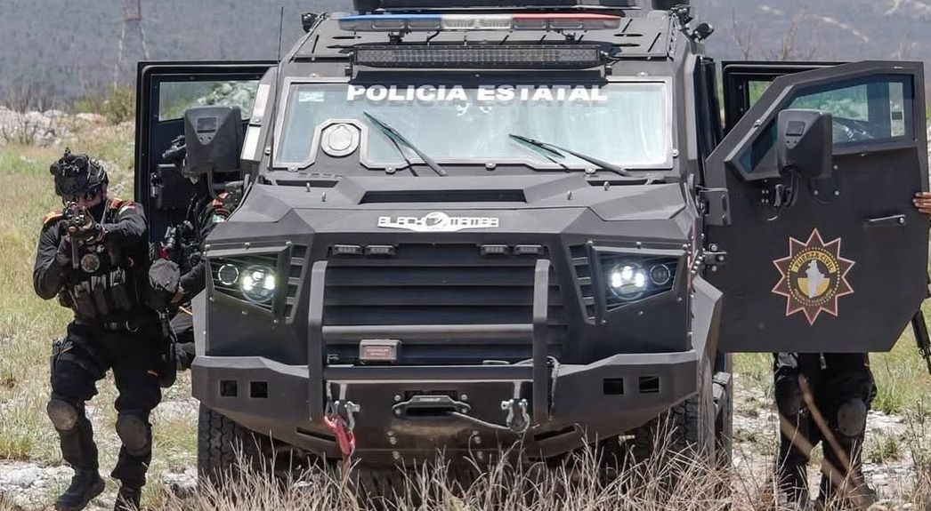 Operativo Muralla