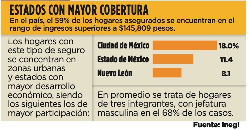 WhatsApp Image 2026-07-19 at 11.52.46 PM.jpeg