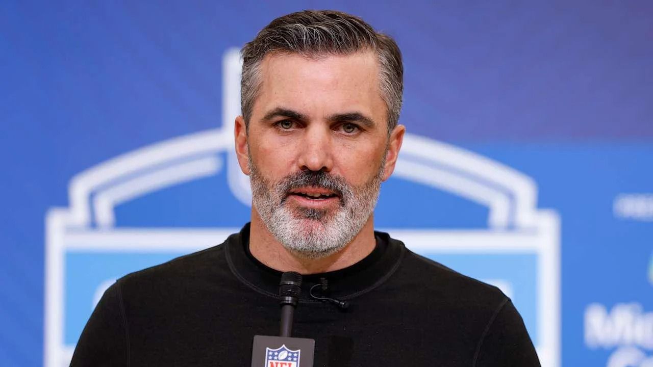 WhatsApp Image 2026-07-22 at 1.40.43 AM.jpeg