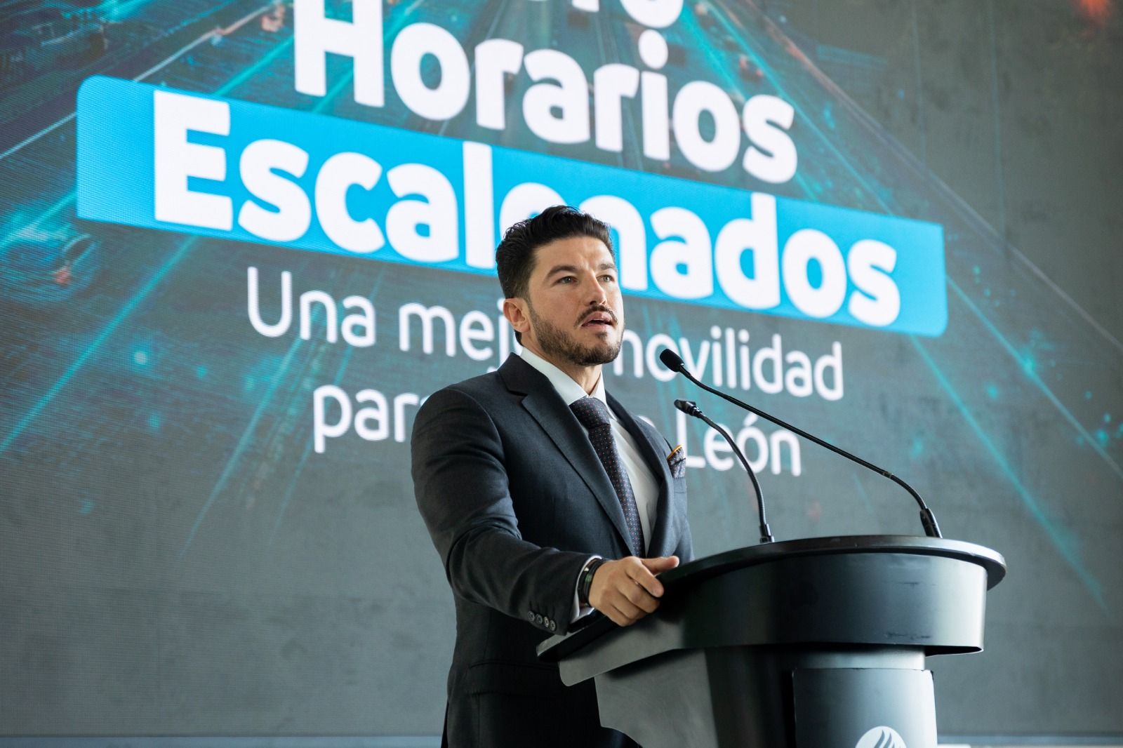 Samuel García