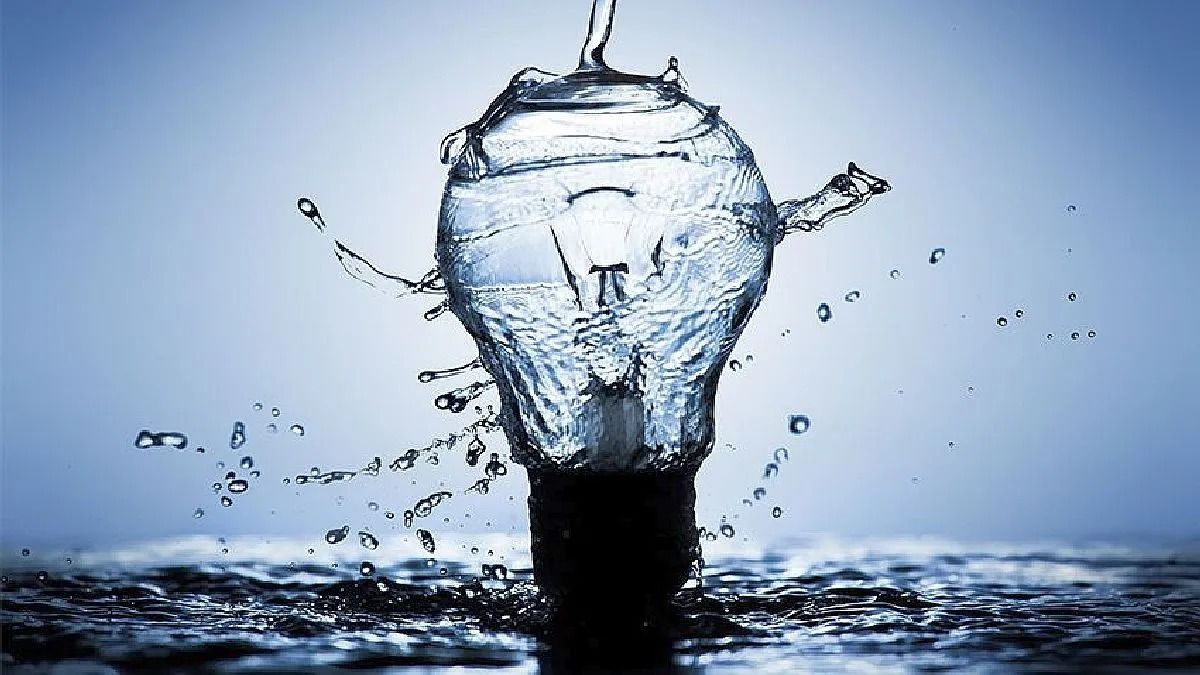 WhatsApp Image 2026-08-17 at 11.48.01 PM (2).jpeg
