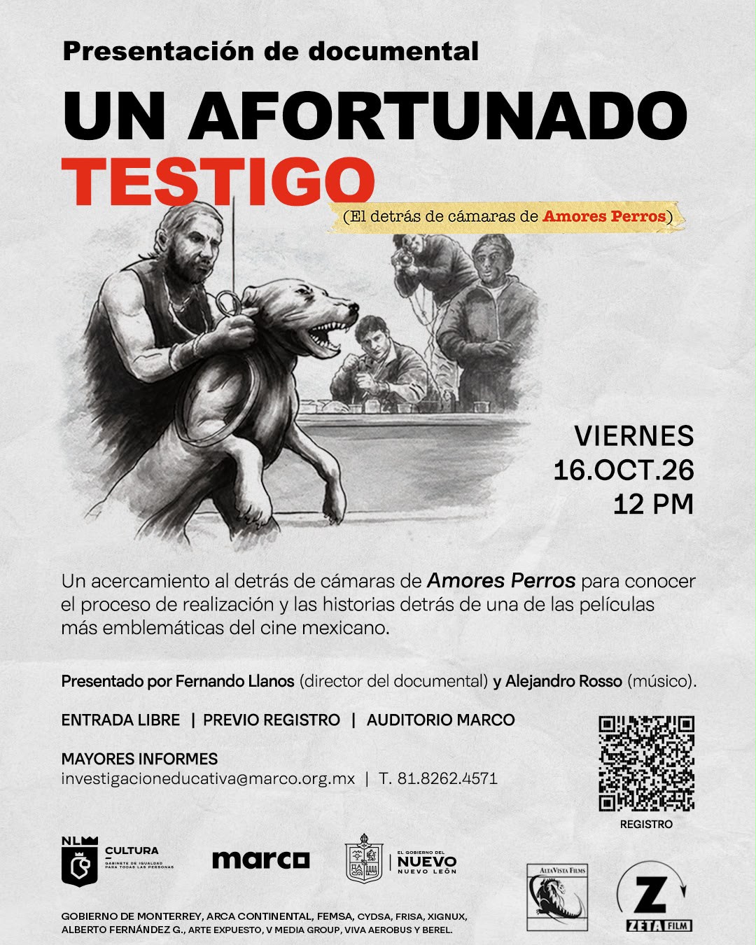 WhatsApp Image 2026-10-12 at 13.13.24.jpeg