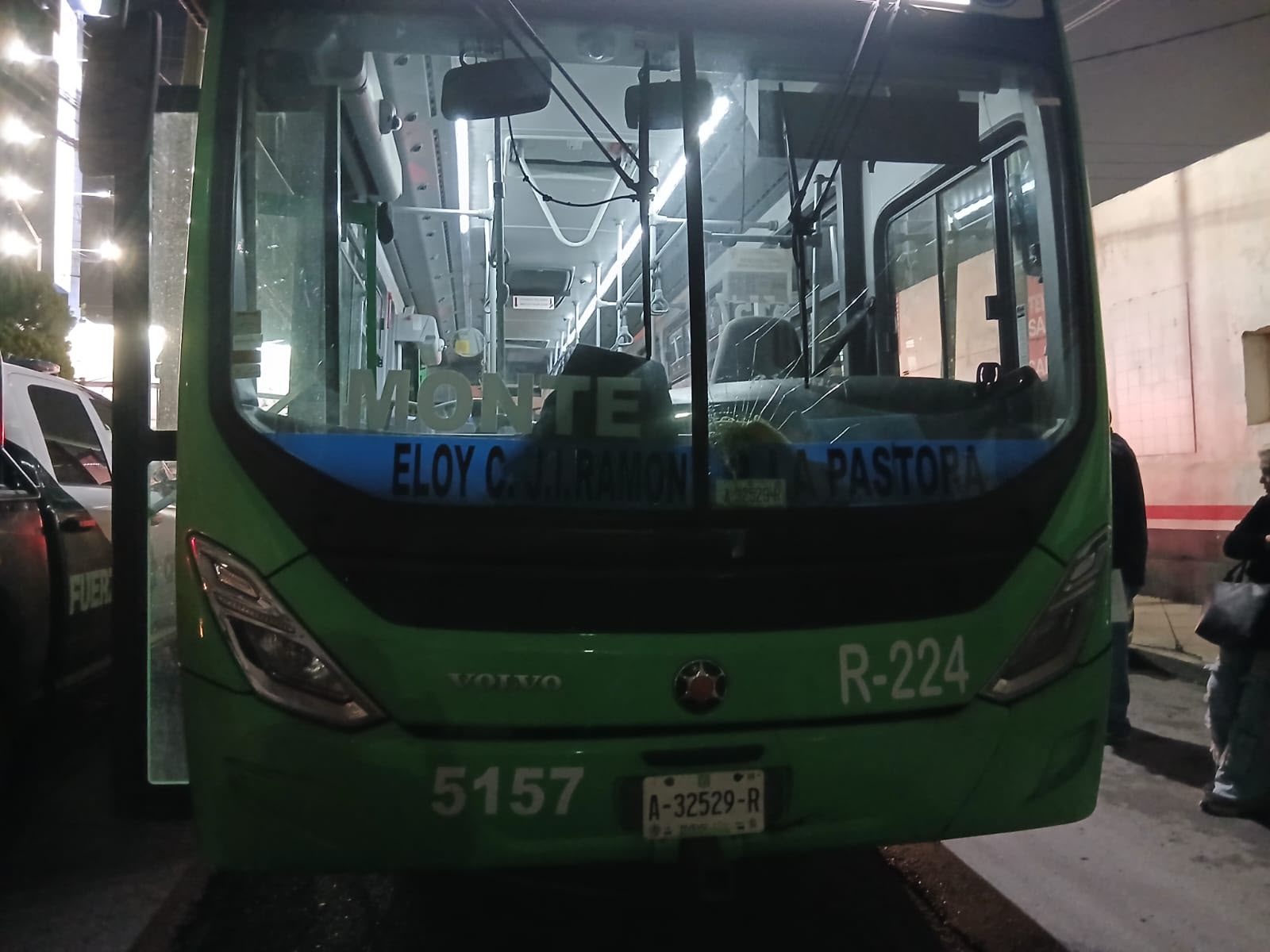 WhatsApp Image 2026-10-25 at 9.59.04 PM.jpeg
