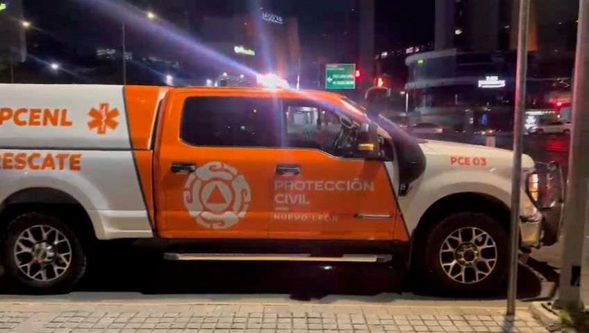 WhatsApp Video 2025-03-02 at 2.01.34 PM (1).00_00_32_01.Imagen fija001.jpg