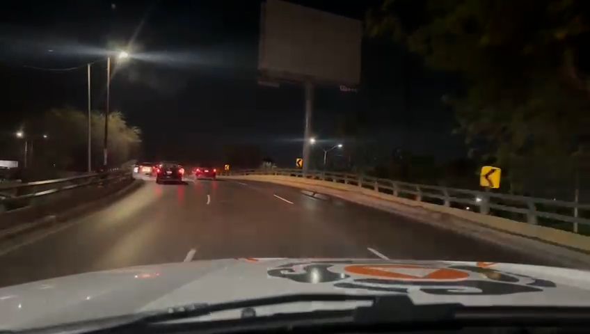 WhatsApp Video 2025-03-02 at 2.01.34 PM (1).00_01_36_08.Imagen fija003.jpg