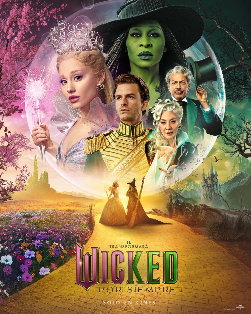 Wicked_2_Nuevo_Poster.jpg