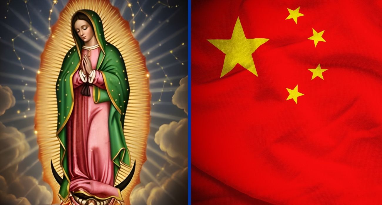 Wu You Lin, origen chino registrar IMPI dueño Virgen de Guadalupe .jpg