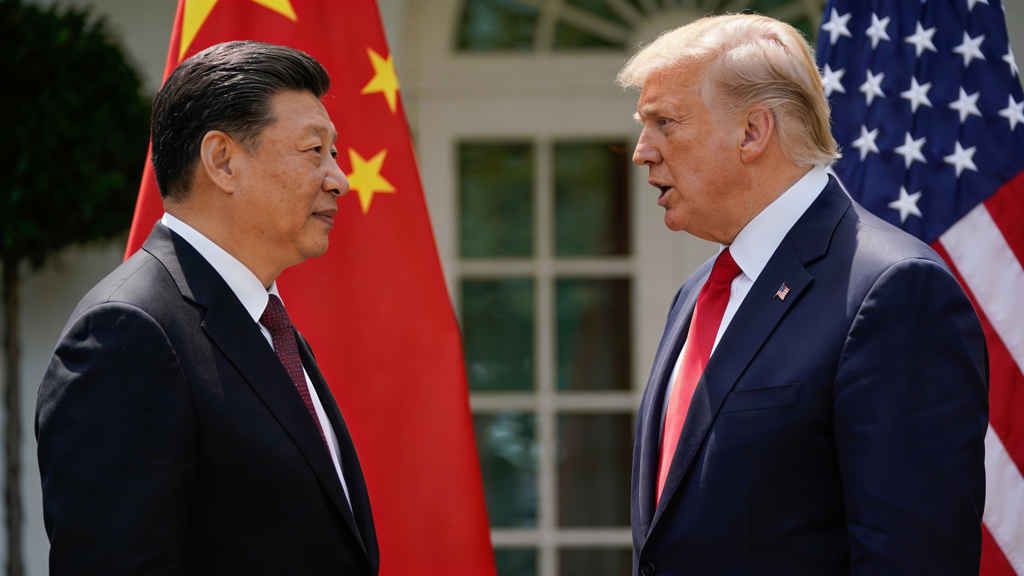 XI-TRUMP-IA_edited-1.jpg