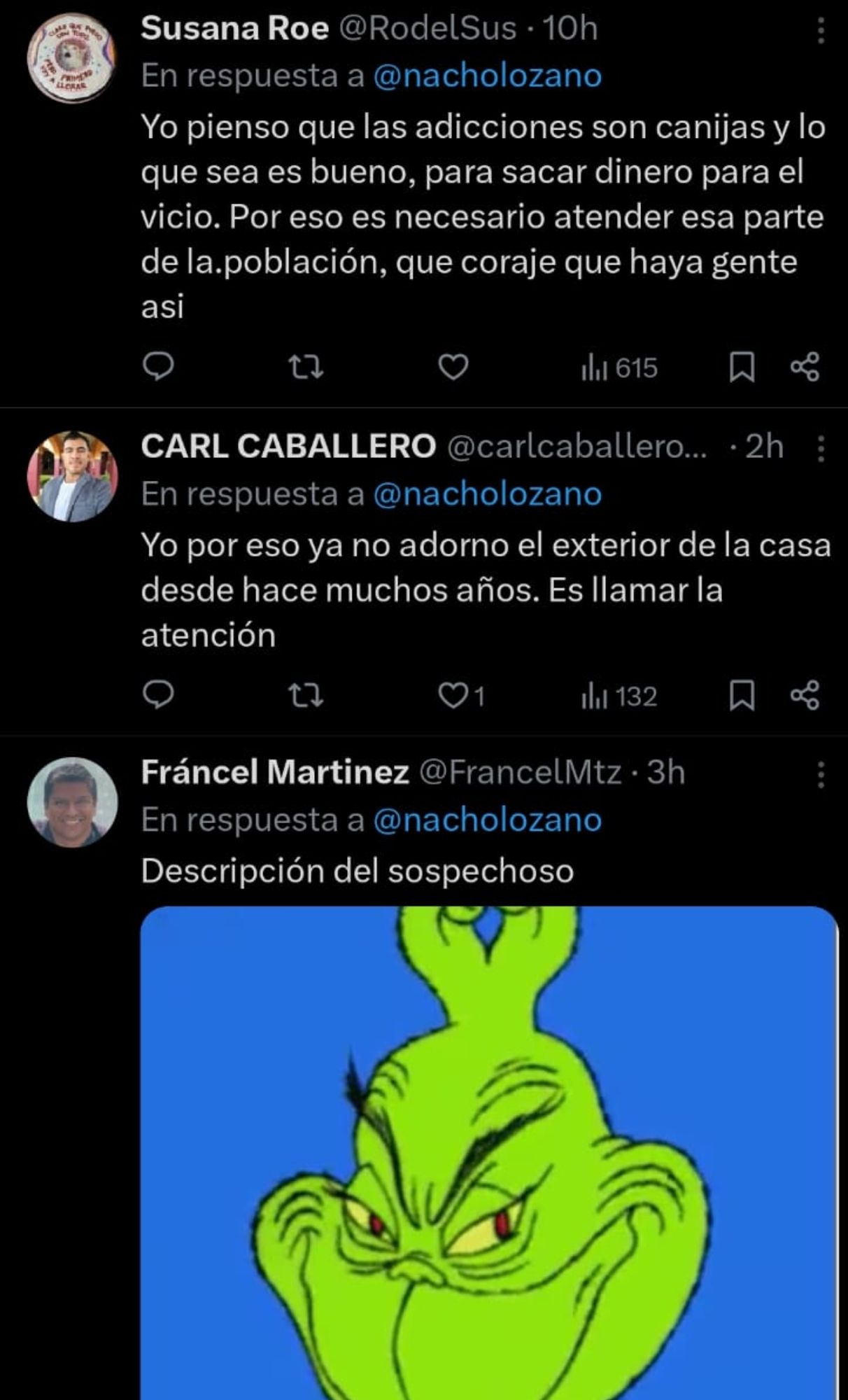 X video viral Hombre roba inflable navideño ¡en dos minutos!.jpg