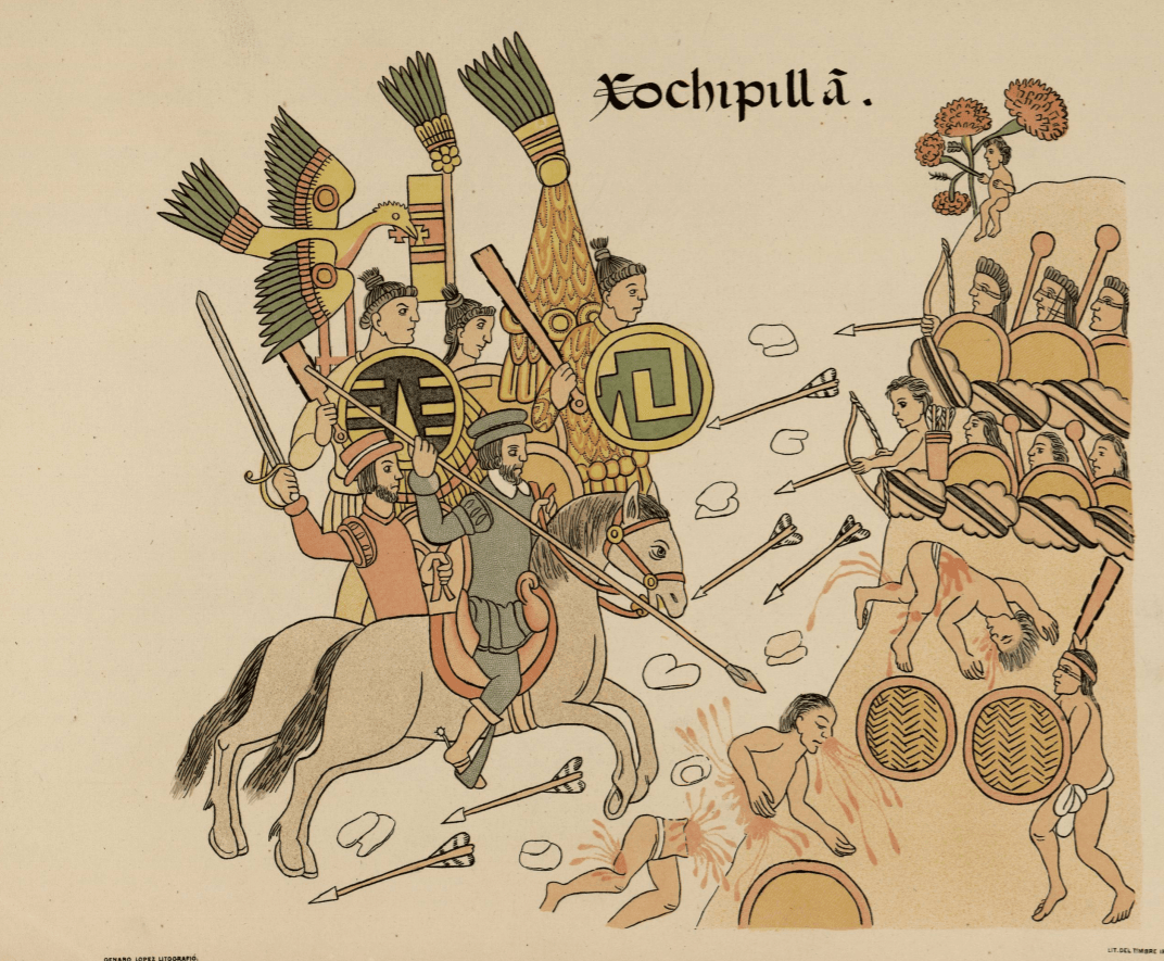 Xochipilla.png