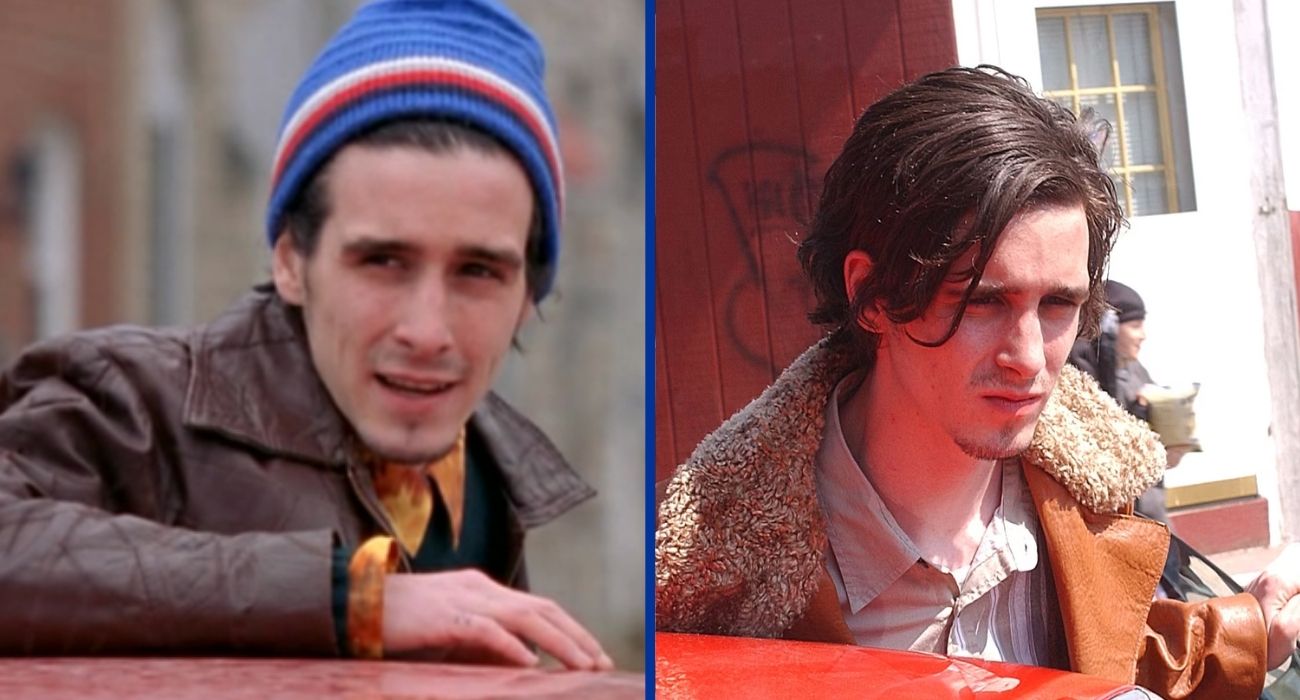 _Ziggy Sobotka James Rasone The Wire muere a los 46 años.jpg