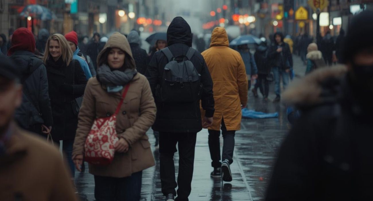 Zona Metropolitana se esperan lluvias moderadas a fuertes,.jpg