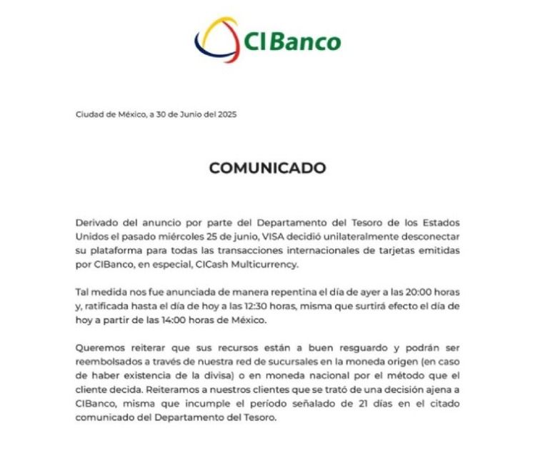 a0bf53af-a126-4ac1-a788-dff597bad675.jfif